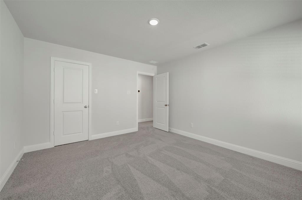 Aster Park - Residential