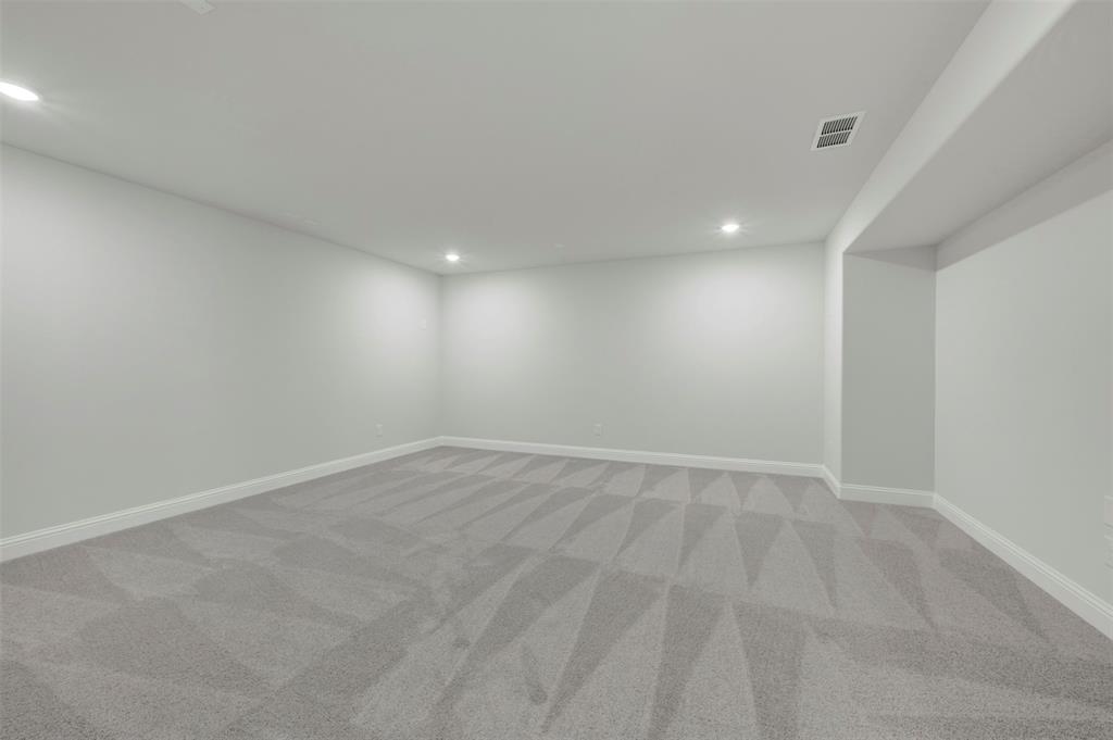 Aster Park - Residential