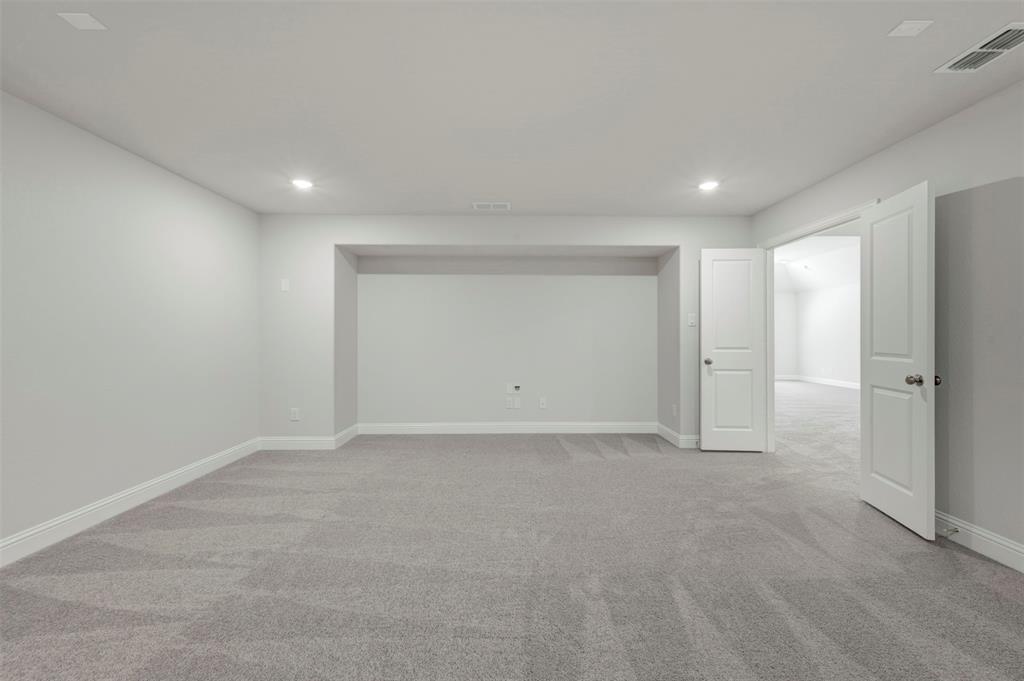 Aster Park - Residential