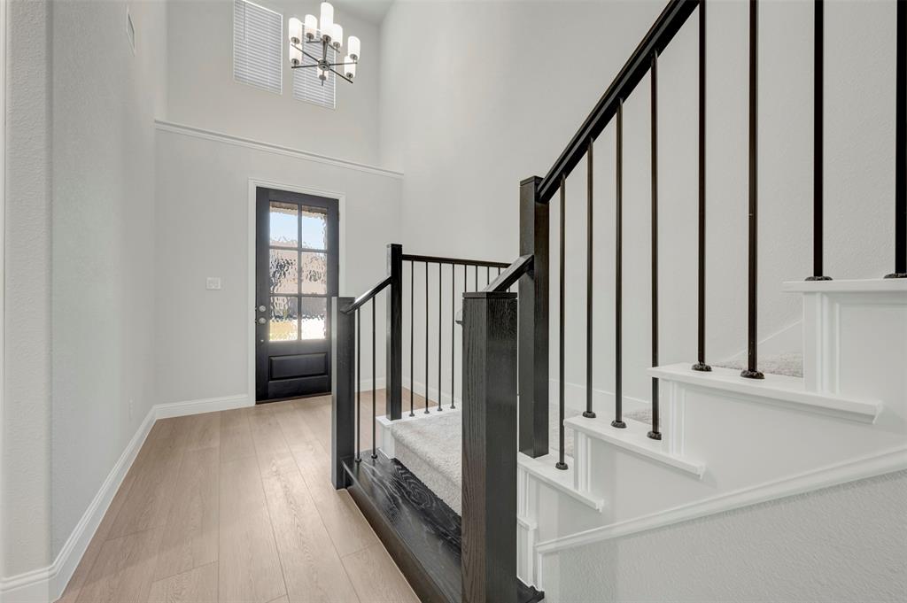 Aster Park - Residential