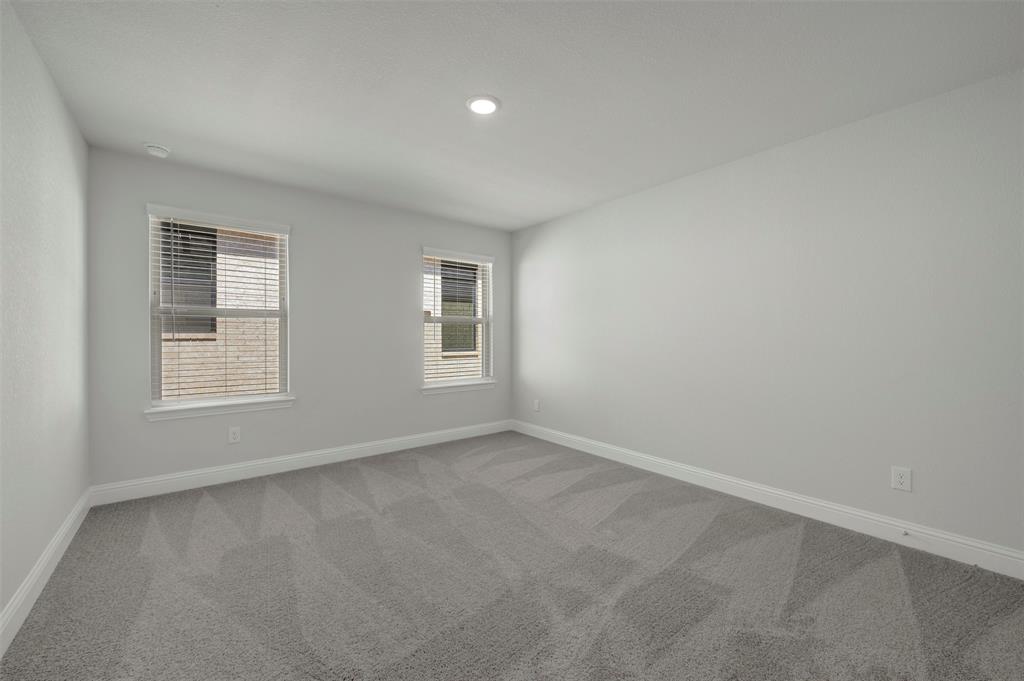 Aster Park - Residential