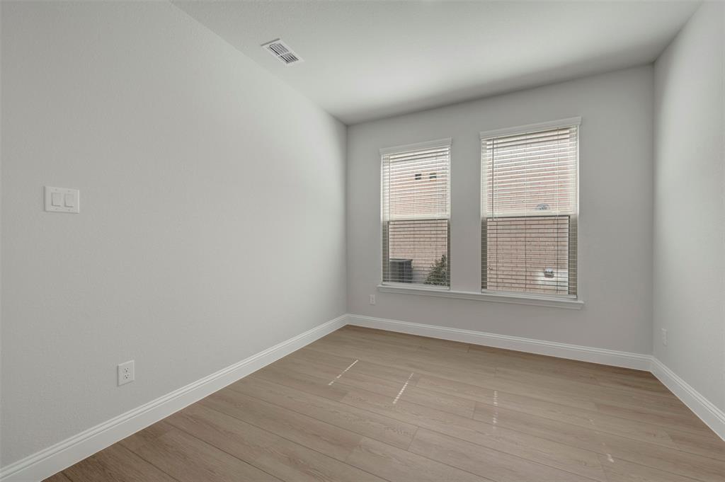 Aster Park - Residential