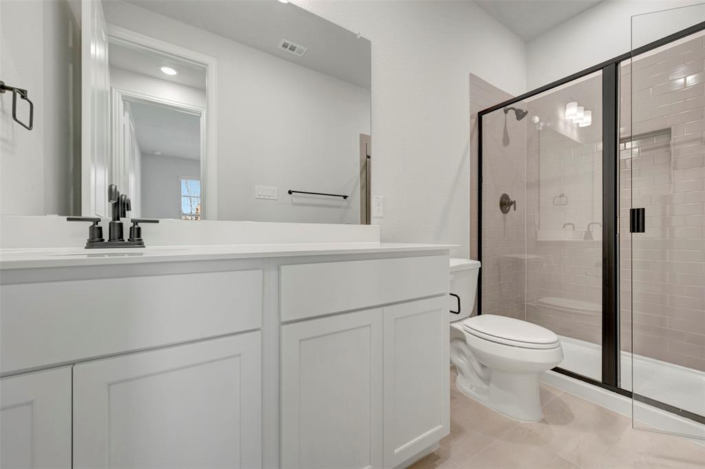 Aster Park - Residential