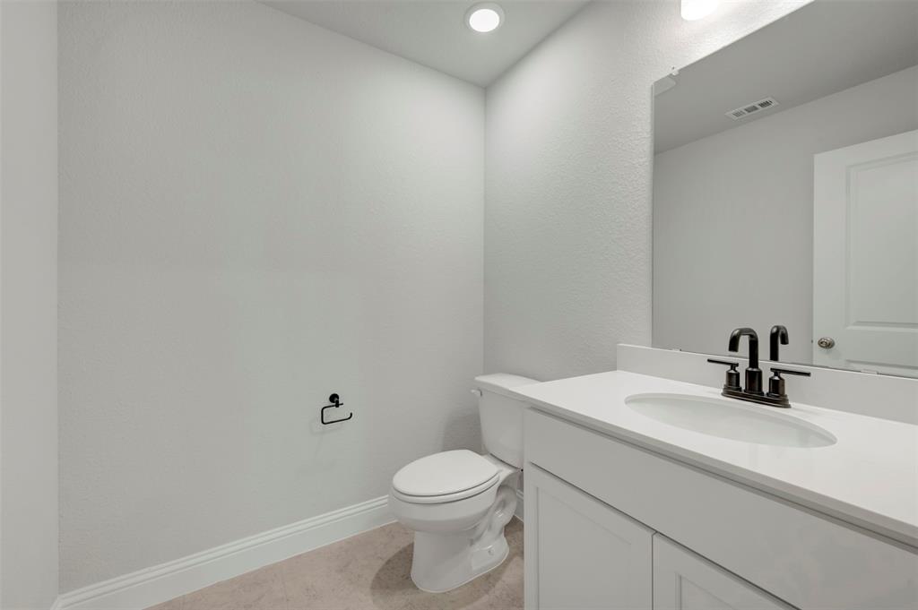 Aster Park - Residential