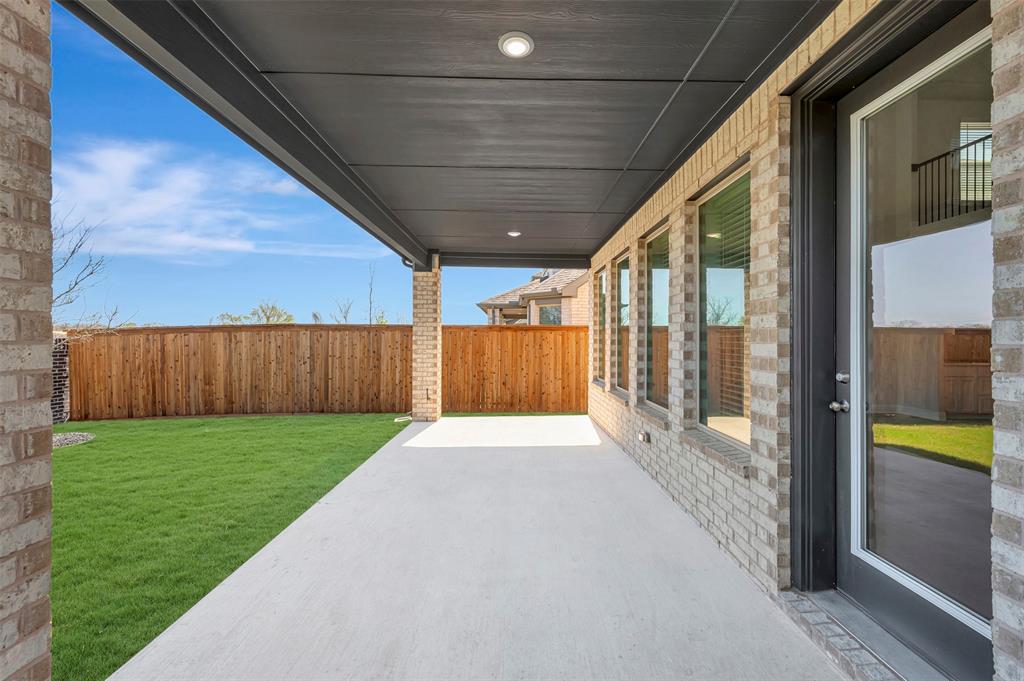 Aster Park - Residential