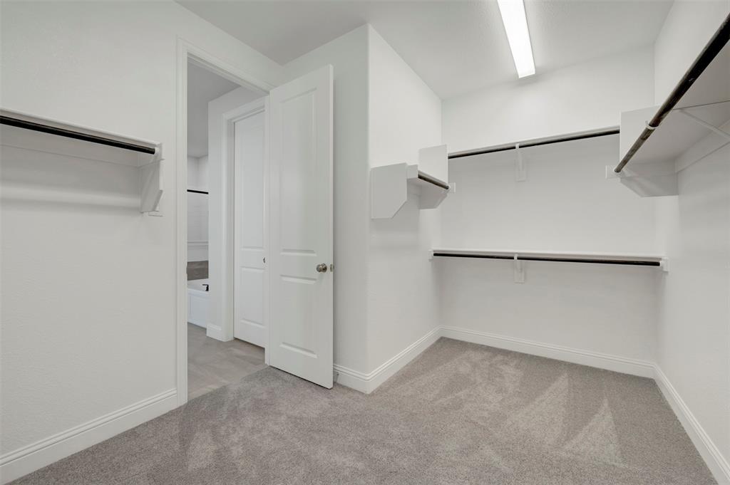 Aster Park - Residential