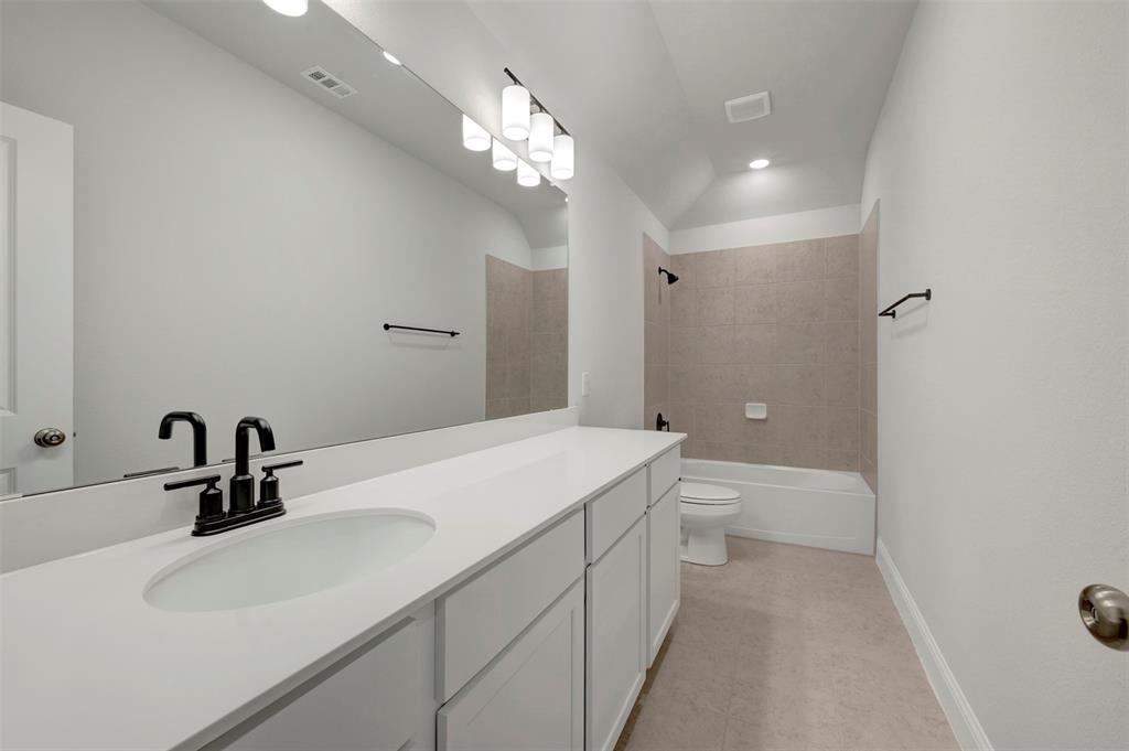 Aster Park - Residential