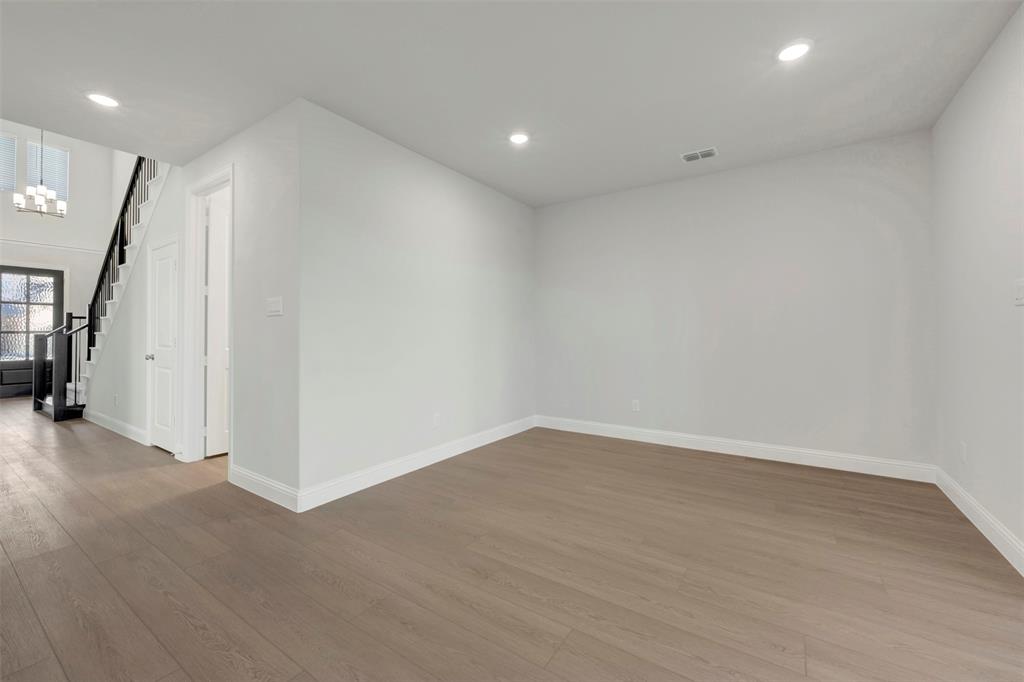 Aster Park - Residential