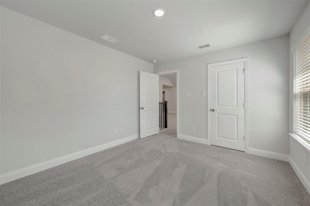 Aster Park - Residential