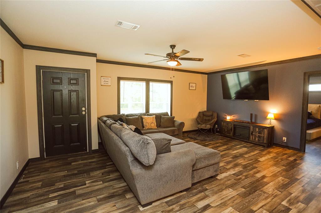 A01208 - Residential