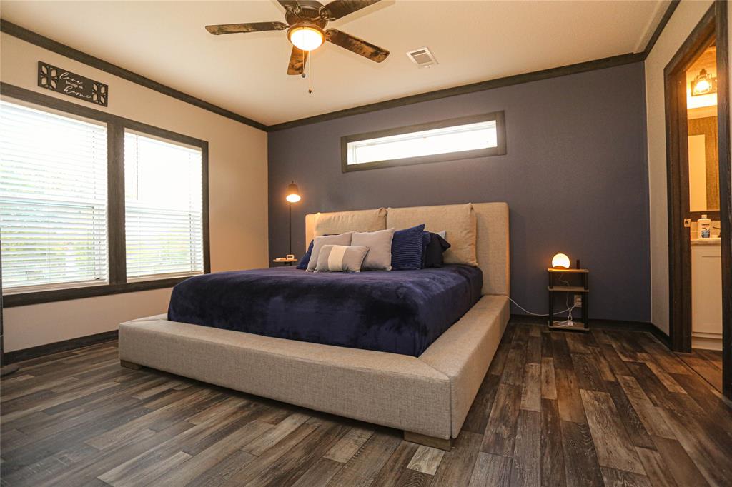 A01208 - Residential