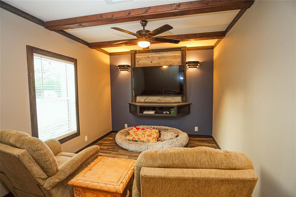 A01208 - Residential