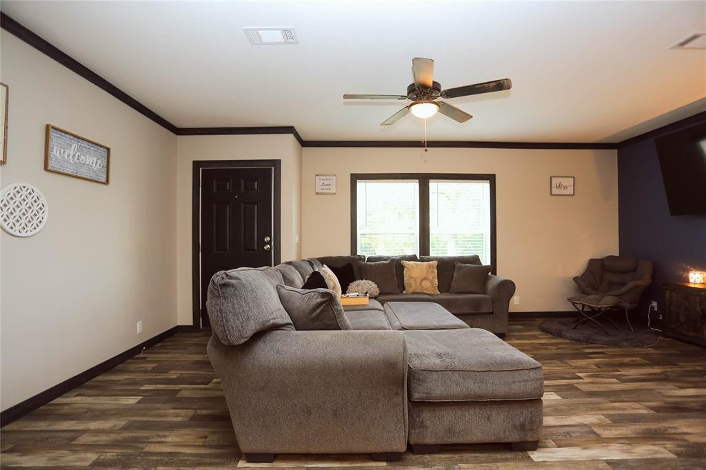 A01208 - Residential
