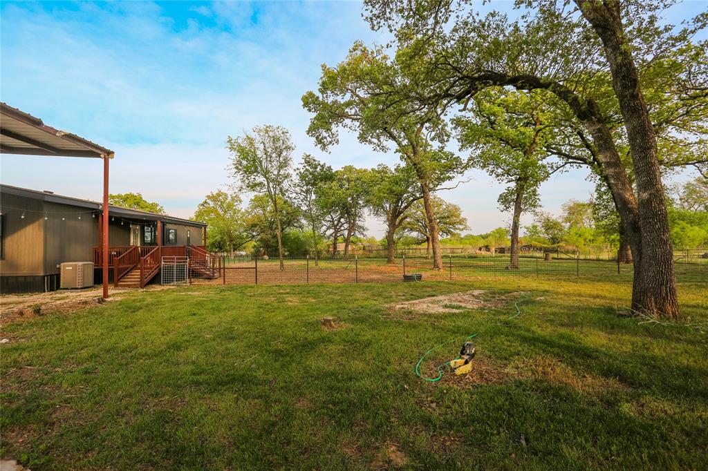A01208 - Residential