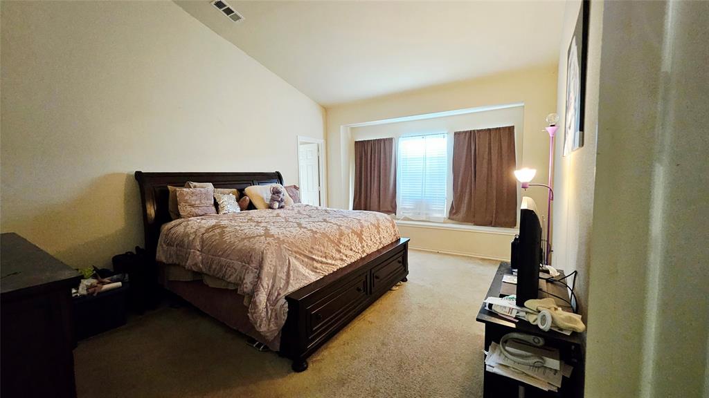 Hanna Ranch - Residential