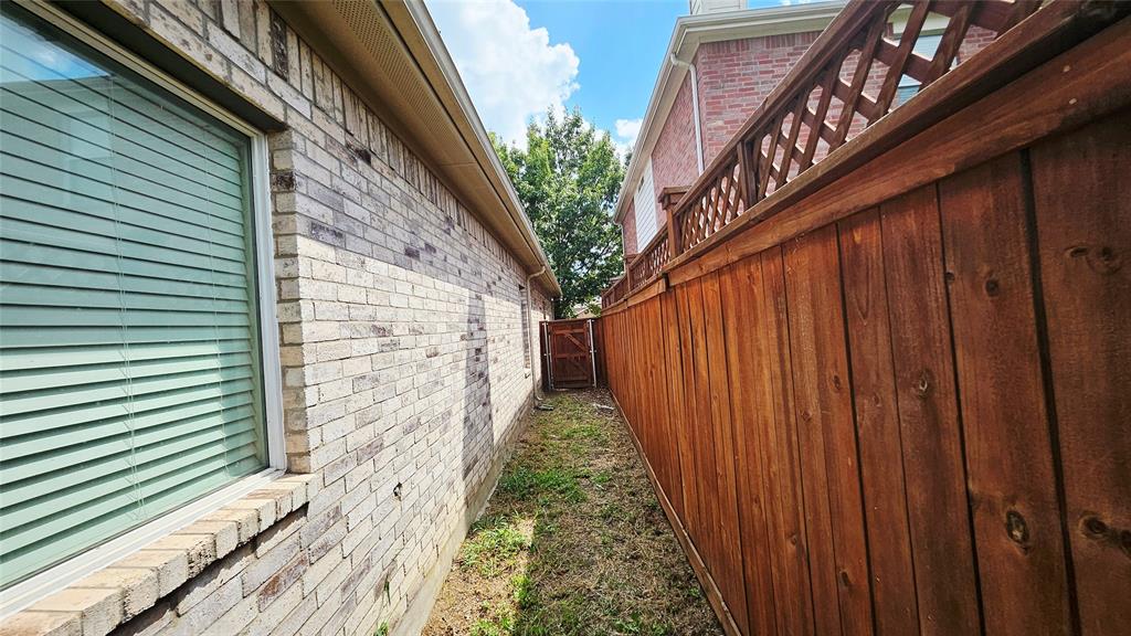 3121 Evangeline Road