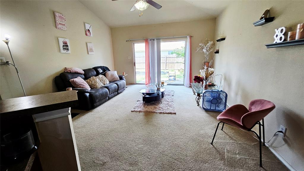 Hanna Ranch - Residential