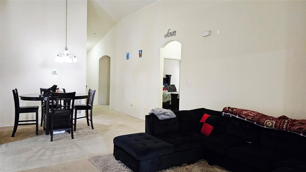Hanna Ranch - Residential