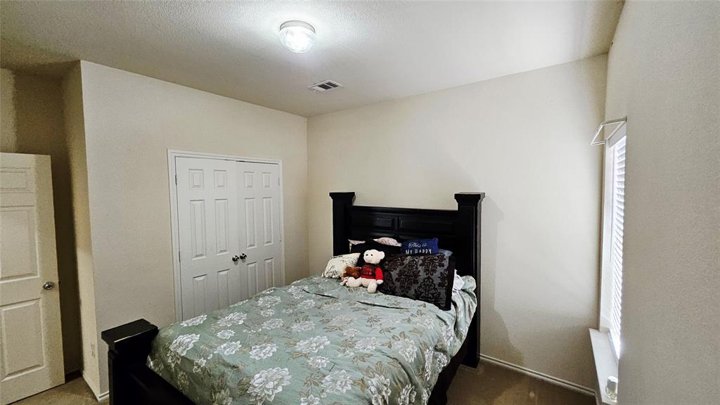 Hanna Ranch - Residential