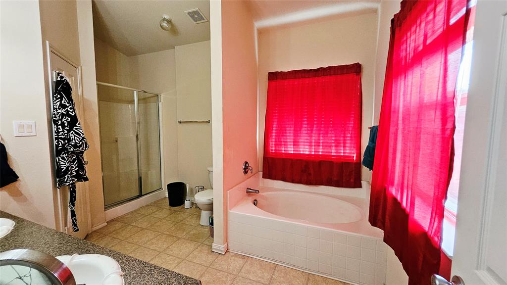 Hanna Ranch - Residential