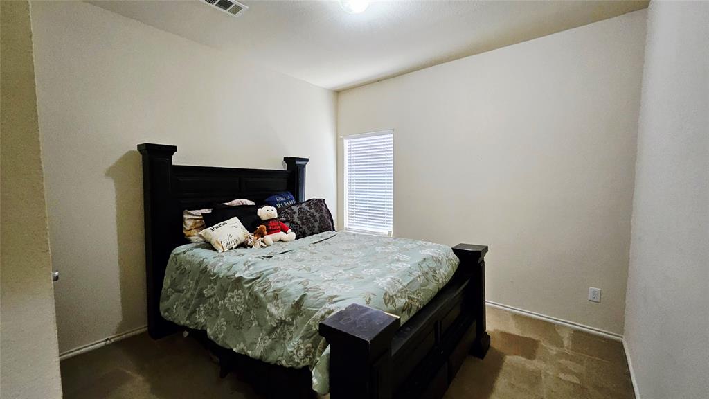 Hanna Ranch - Residential