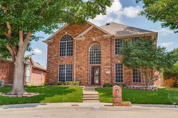 7735 WORTHING ST, DALLAS, TX 75252 - Image e1c1f914dd13b9176ff2a2eb3d46b0c7/4064952660