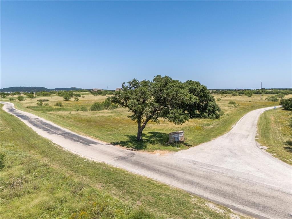 The Reserve at Gaines Bend - Land