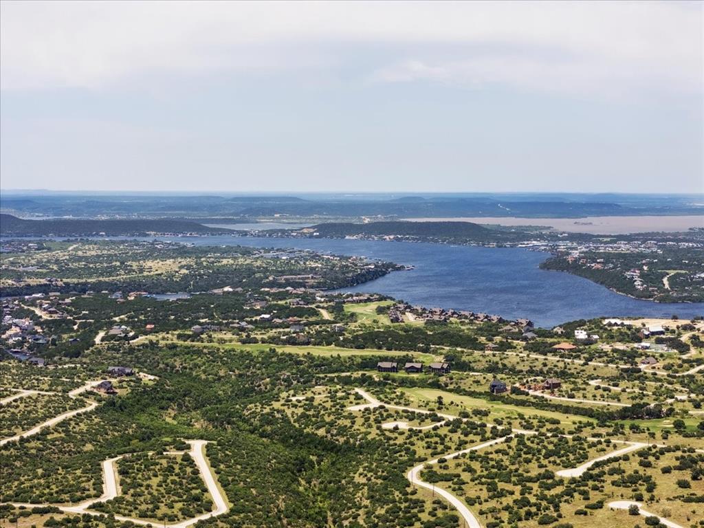 The Reserve at Gaines Bend - Land