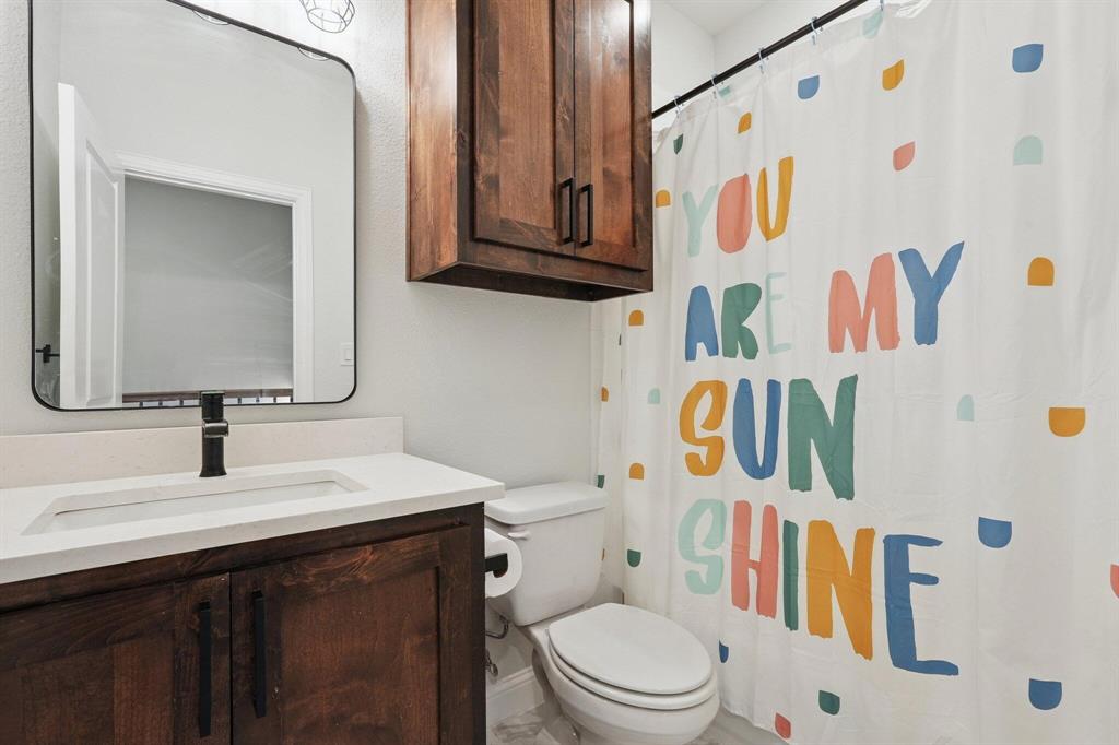 Tucumcari Ranch Estates Ph 2 - Residential