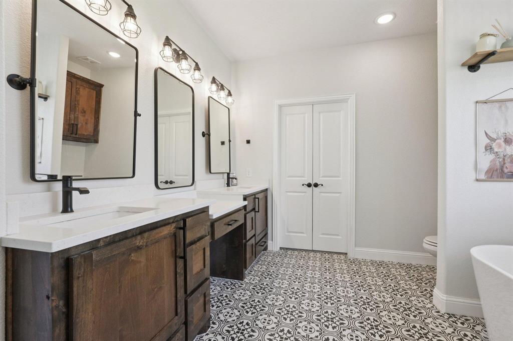 Tucumcari Ranch Estates Ph 2 - Residential