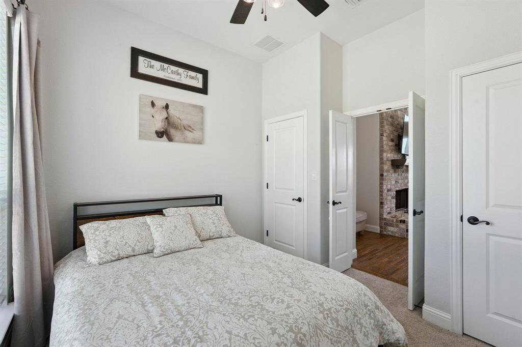 Tucumcari Ranch Estates Ph 2 - Residential