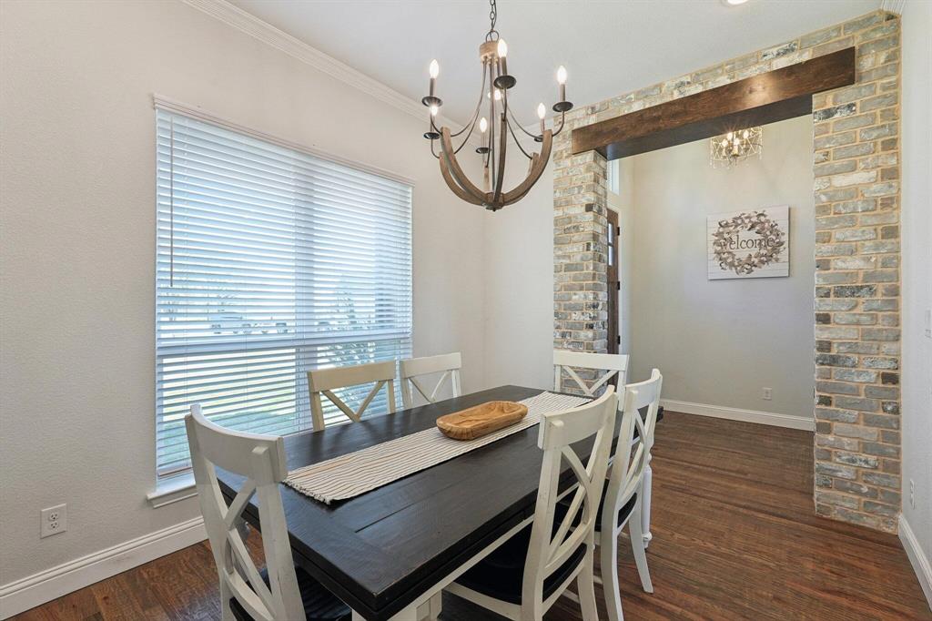 Tucumcari Ranch Estates Ph 2 - Residential