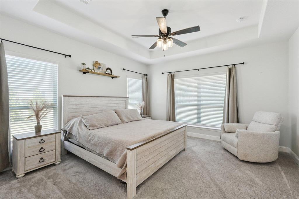 Tucumcari Ranch Estates Ph 2 - Residential