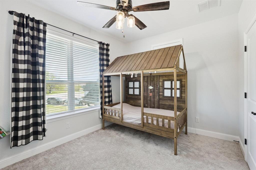 Tucumcari Ranch Estates Ph 2 - Residential