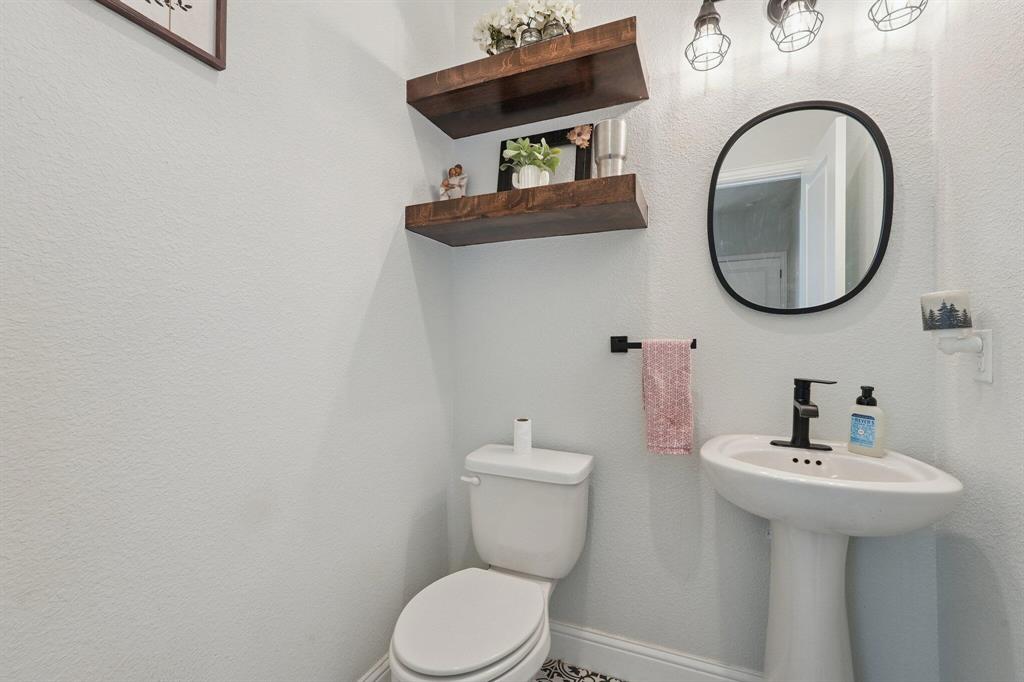 Tucumcari Ranch Estates Ph 2 - Residential