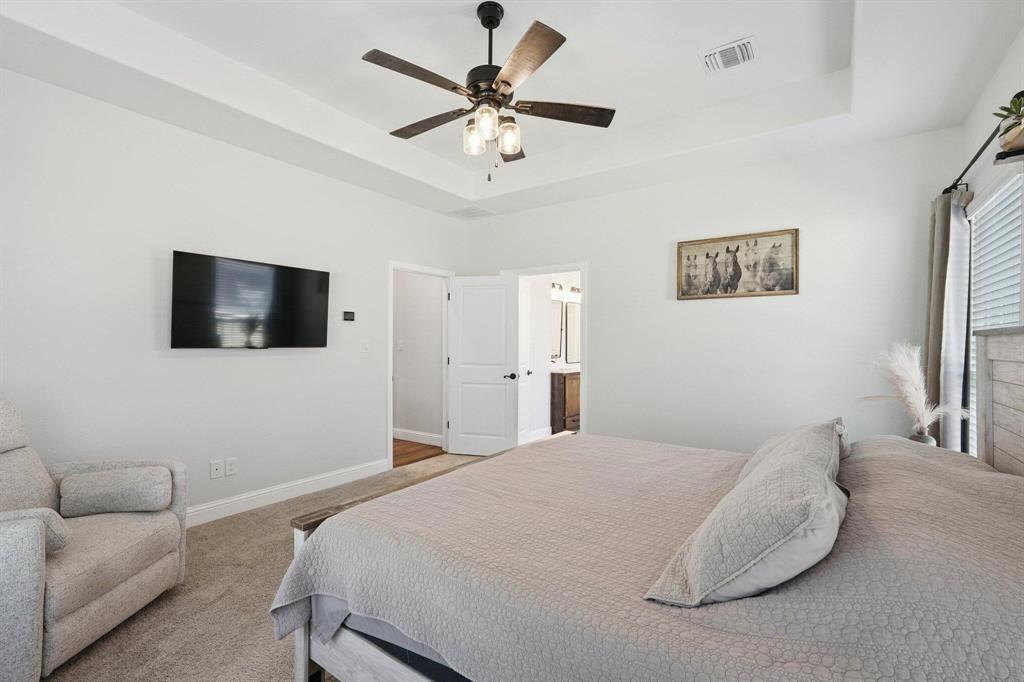 Tucumcari Ranch Estates Ph 2 - Residential