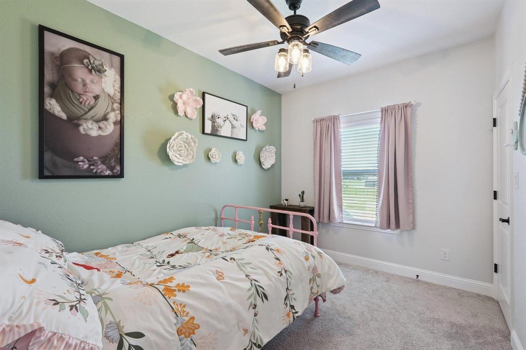 Tucumcari Ranch Estates Ph 2 - Residential