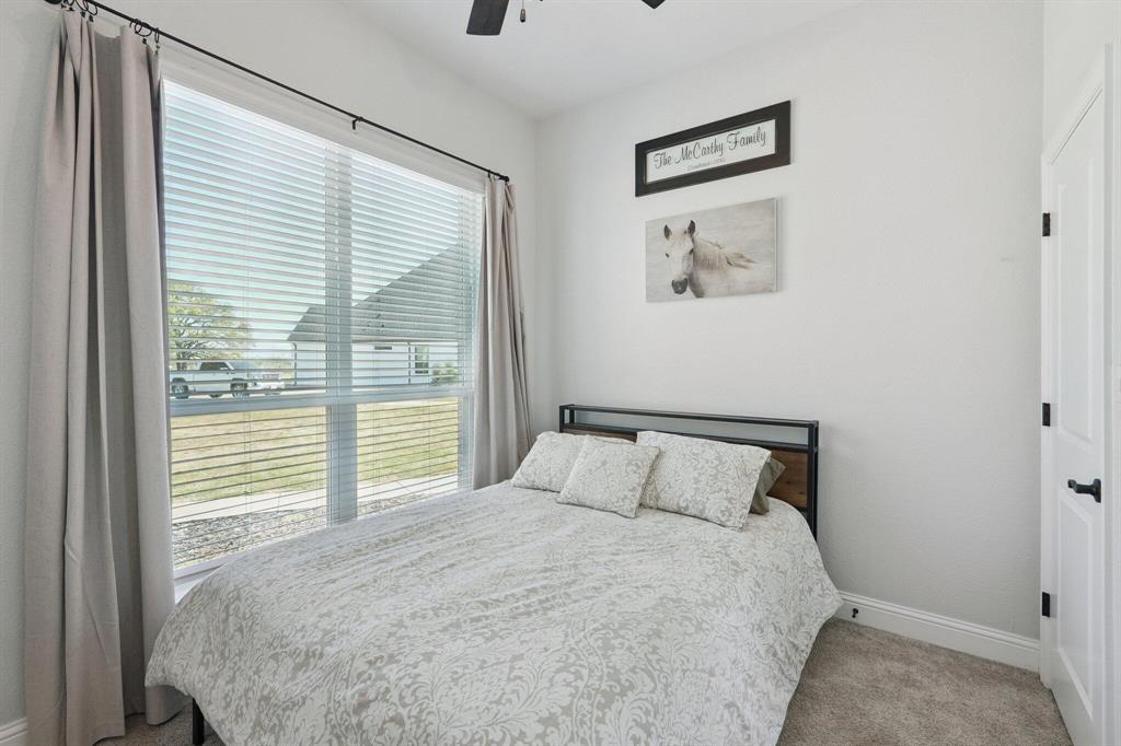 Tucumcari Ranch Estates Ph 2 - Residential