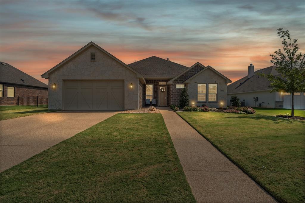 3168 Ferry Boat Lane