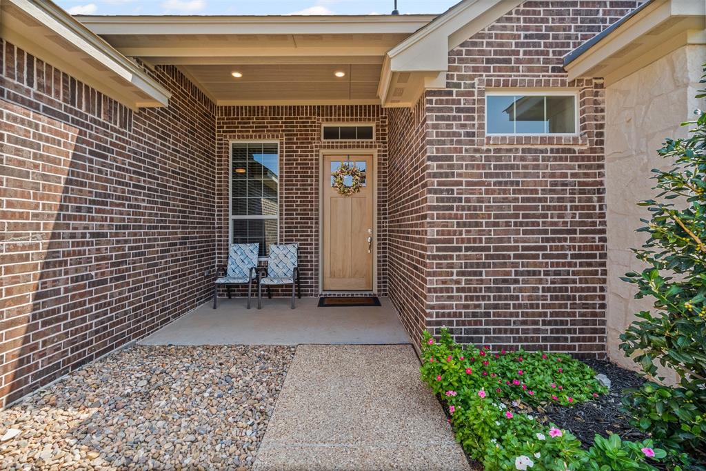 3168 Ferry Boat Lane