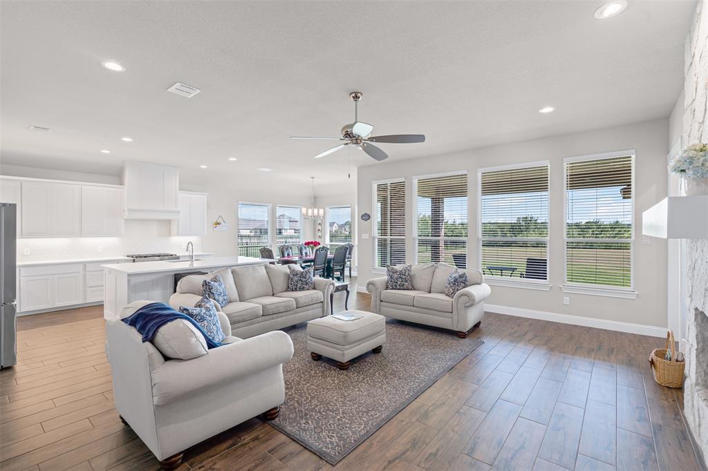 3168 Ferry Boat Lane