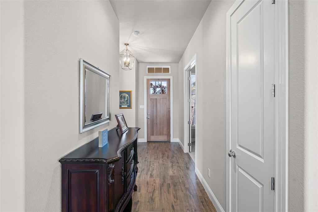 3168 Ferry Boat Lane