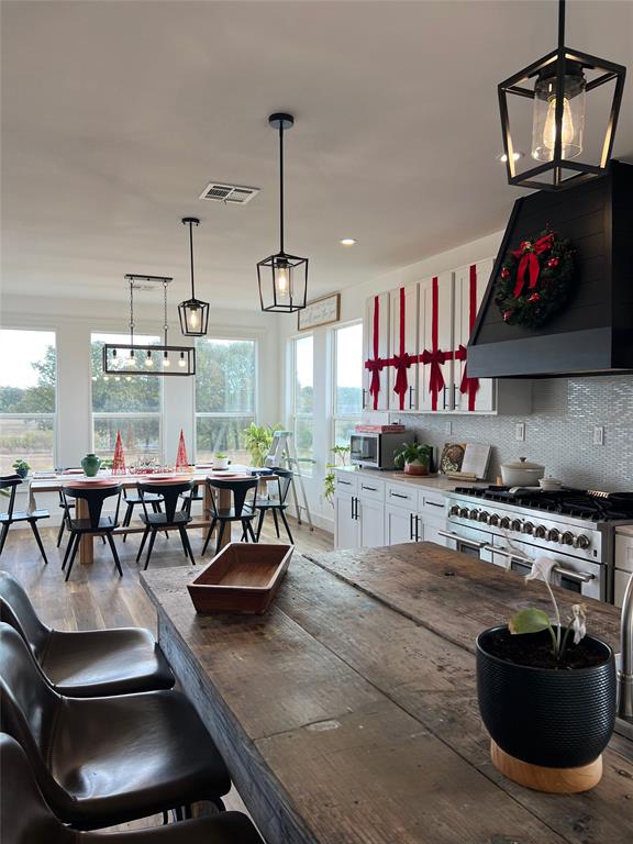 Overlook Sub #4 - Residential