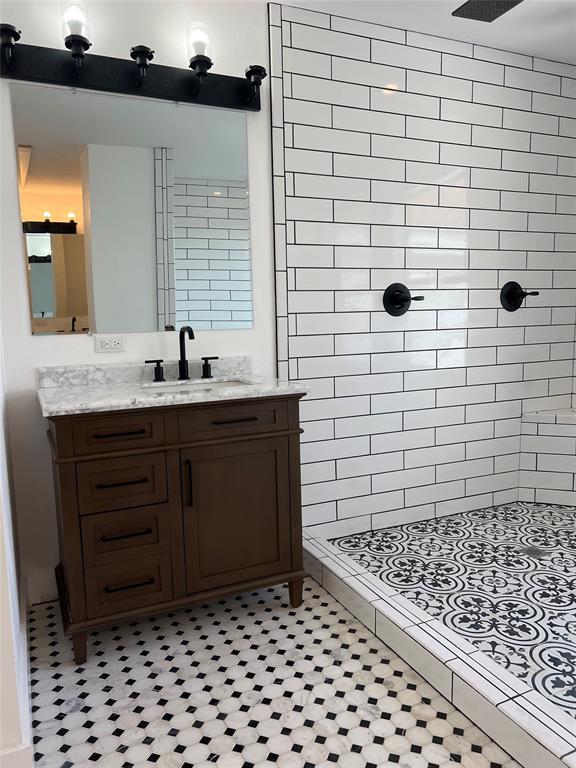 Overlook Sub #4 - Residential