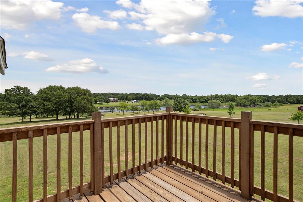 Overlook Sub #4 - Residential