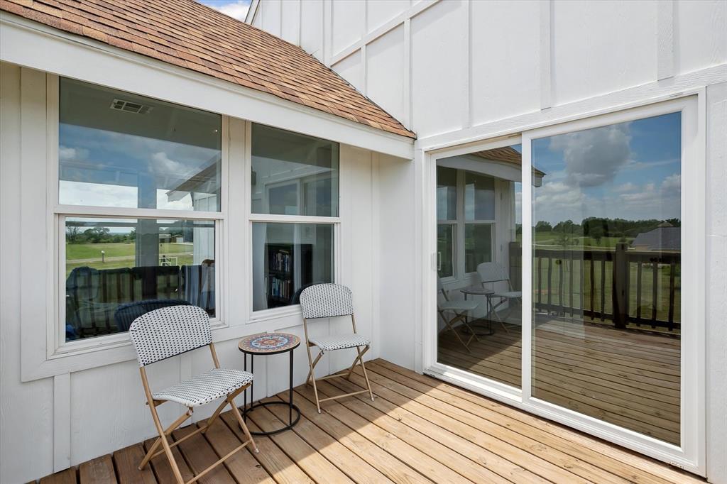 Overlook Sub #4 - Residential