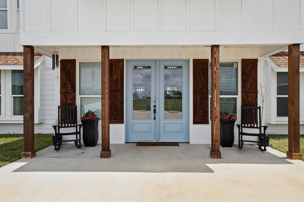 Overlook Sub #4 - Residential