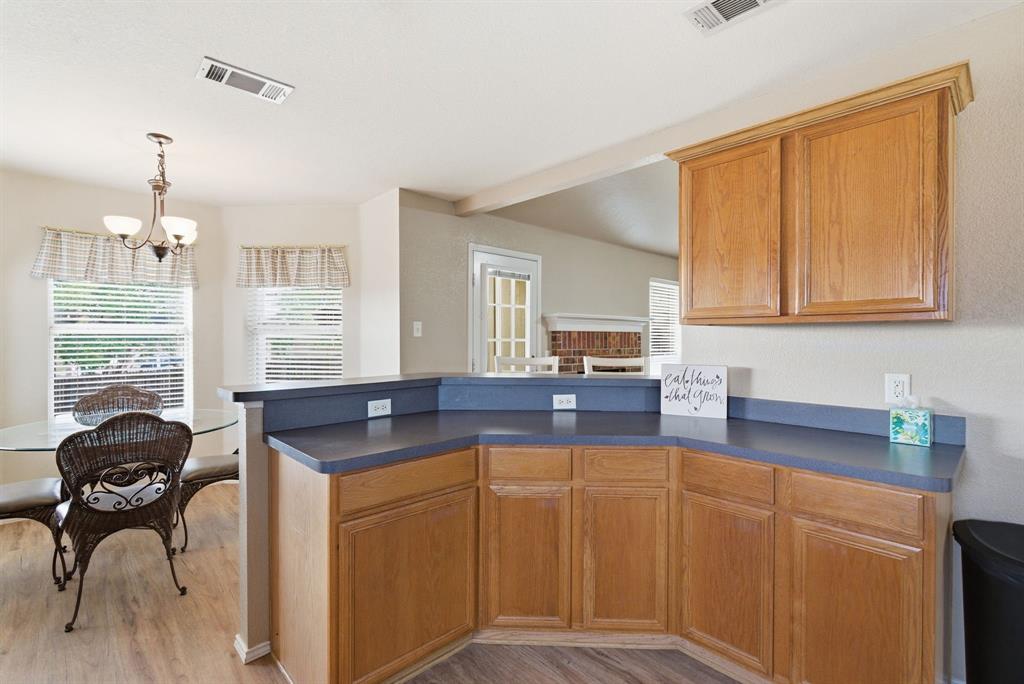 Sunview Addition - Residential