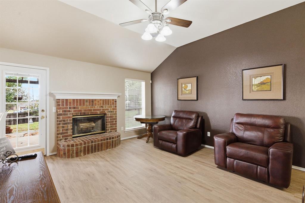 Sunview Addition - Residential