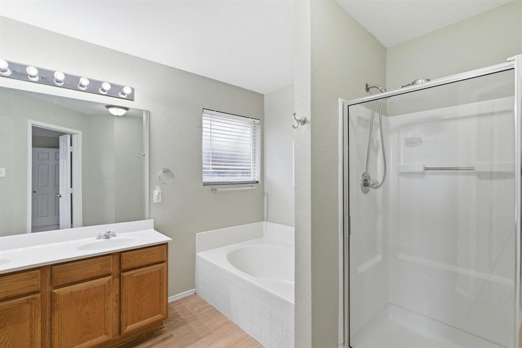 Sunview Addition - Residential